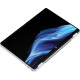 Ноутбук HP OmniBook 5 Flip 14-fp0036ua (D16H8EA)