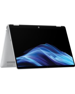Ноутбук HP OmniBook 5 Flip 14-fp0036ua (D16H8EA)