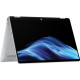 Ноутбук HP OmniBook 5 Flip 14-fp0036ua (D16H8EA)