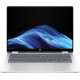 Ноутбук HP OmniBook 5 Flip 14-fp0036ua (D16H8EA)