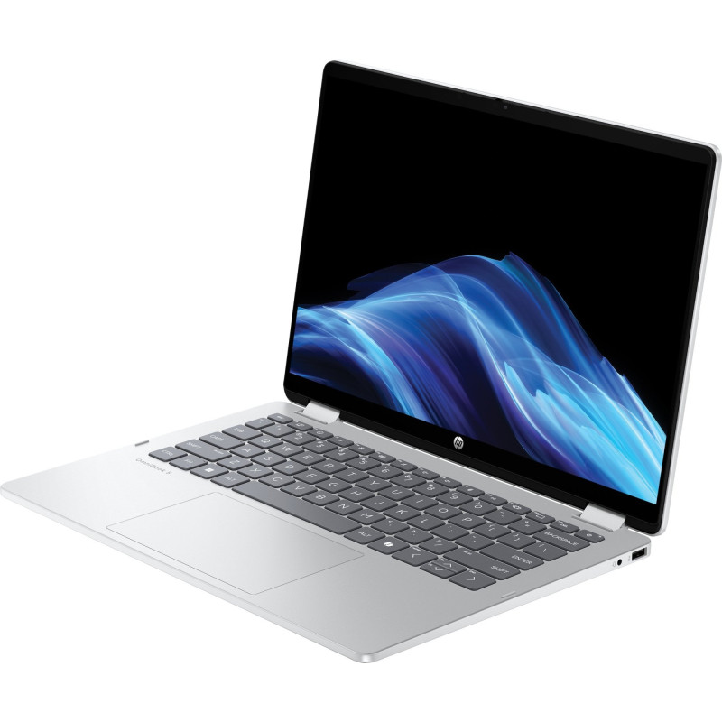 Ноутбук HP OmniBook 5 Flip 14-fp0036ua (D16H8EA)