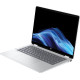 Ноутбук HP OmniBook 5 Flip 14-fp0036ua (D16H8EA)