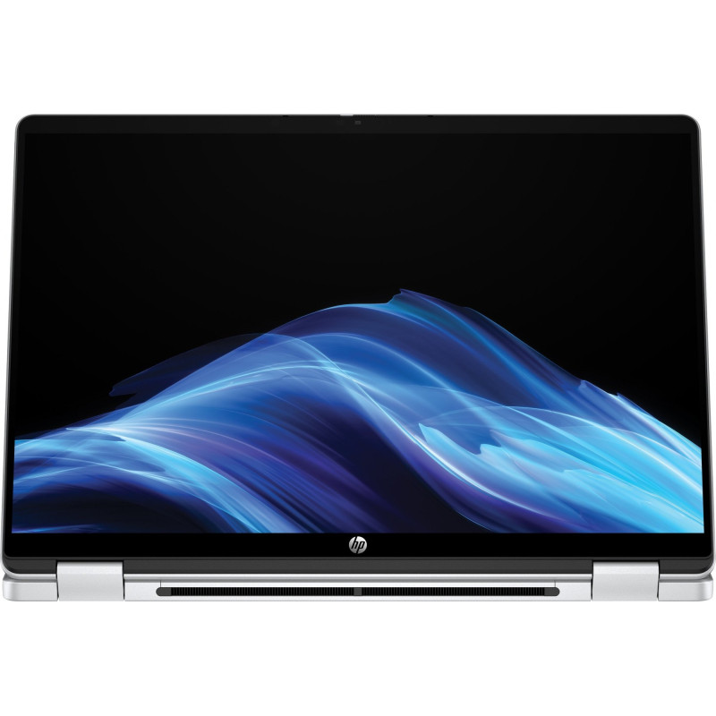 Ноутбук HP OmniBook 5 Flip 14-fp0036ua (D16H8EA)