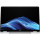 Ноутбук HP OmniBook 5 Flip 14-fp0036ua (D16H8EA)
