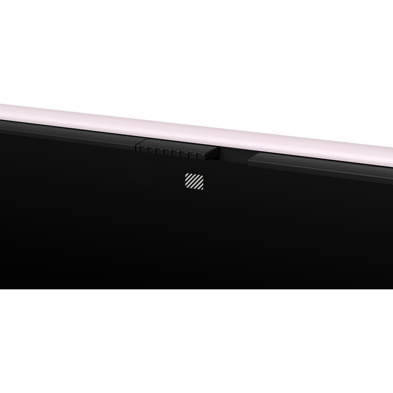 Ноутбук HP OmniBook 5 Flip 14-fp0036ua (D16H8EA)