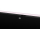 Ноутбук HP OmniBook 5 Flip 14-fp0036ua (D16H8EA)