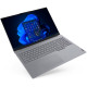 Ноутбук Lenovo Thinkbook 16 G8 IAL (21SK007GRA)