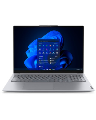 Ноутбук Lenovo Thinkbook 16 G8 IAL (21SK007GRA)