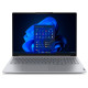 Ноутбук Lenovo Thinkbook 16 G8 IAL (21SK007GRA)
