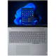 Ноутбук Lenovo Thinkbook 16 G8 IAL (21SK007GRA)