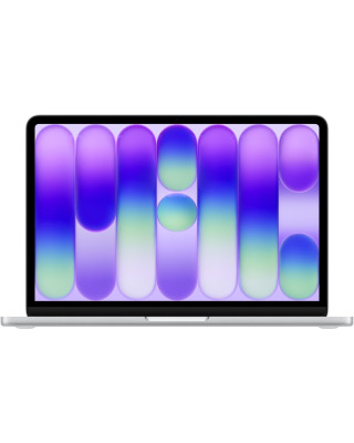 Ноутбук Apple MacBook Neo A3404 (MHFA4UA/A)