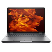 Ноутбук HP ZBook Fury G1i (5F9U0ES)