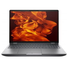 Ноутбук HP ZBook Fury G1i (5F9U0ES)