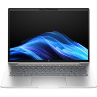Ноутбук HP ProBook 4-G1i (C44ZMET)