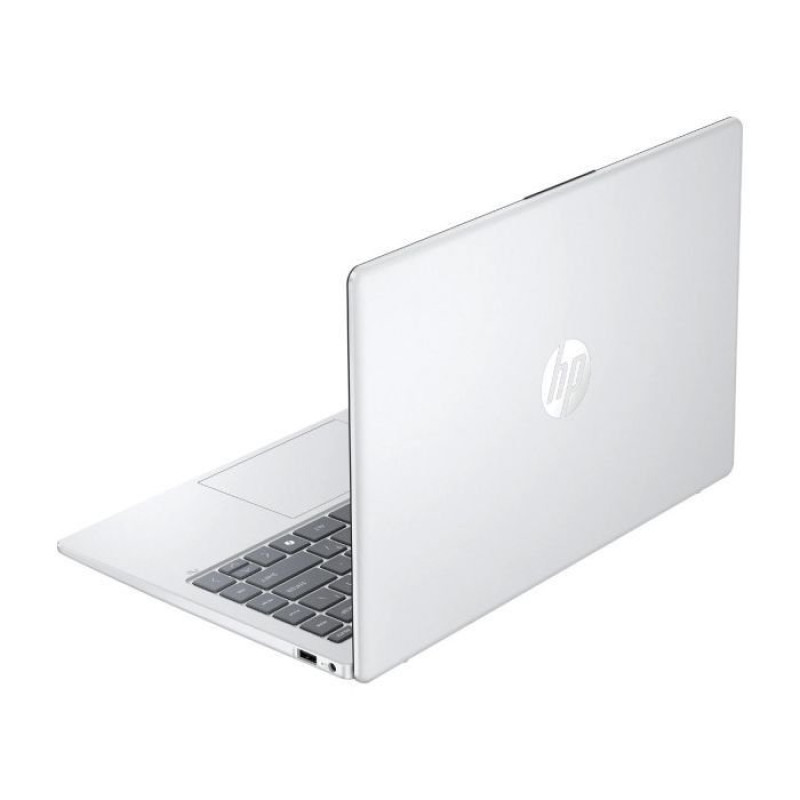 Ноутбук HP Omnibook 3 14-ha0004ua (C9MZ3EA)