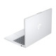 Ноутбук HP Omnibook 3 14-ha0004ua (C9MZ3EA)