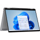 Ноутбук HP OmniBookX Flip Next Gen AI 14-fk0009ua (D16H5EA)