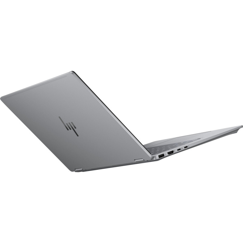 Ноутбук HP OmniBookX Flip Next Gen AI 14-fk0009ua (D16H5EA)