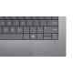 Ноутбук HP OmniBookX Flip Next Gen AI 14-fk0009ua (D16H5EA)