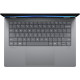 Ноутбук HP OmniBookX Flip Next Gen AI 14-fk0009ua (D16H5EA)