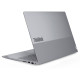 Ноутбук Lenovo Thinkbook 16 G8 IAL (21SK00FQRA)