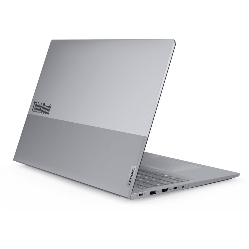 Ноутбук Lenovo Thinkbook 16 G8 IAL (21SK00FQRA)