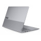 Ноутбук Lenovo Thinkbook 16 G8 IAL (21SK00FQRA)