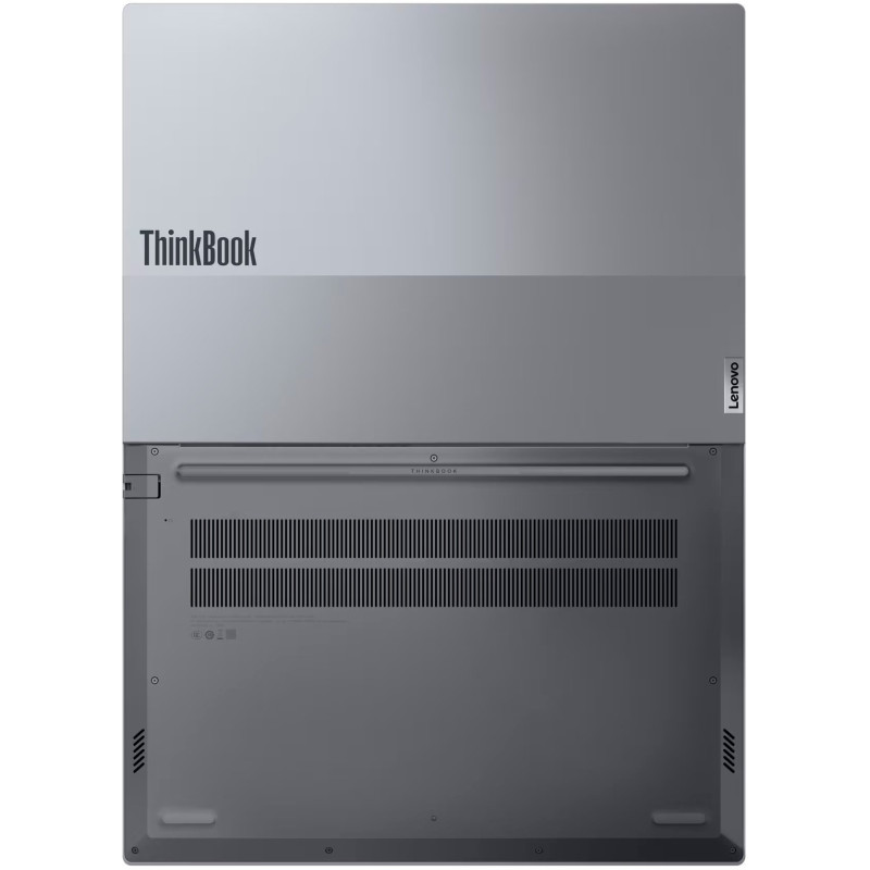 Ноутбук Lenovo Thinkbook 16 G8 IAL (21SK00FQRA)