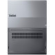 Ноутбук Lenovo Thinkbook 16 G8 IAL (21SK00FQRA)