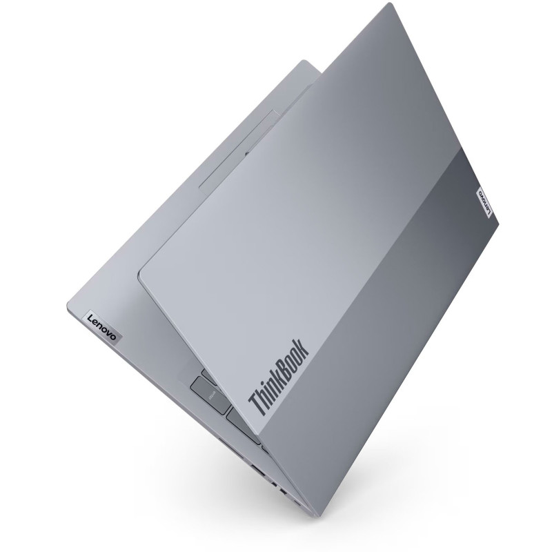 Ноутбук Lenovo Thinkbook 16 G8 IAL (21SK00FQRA)