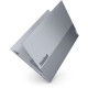 Ноутбук Lenovo Thinkbook 16 G8 IAL (21SK00FQRA)