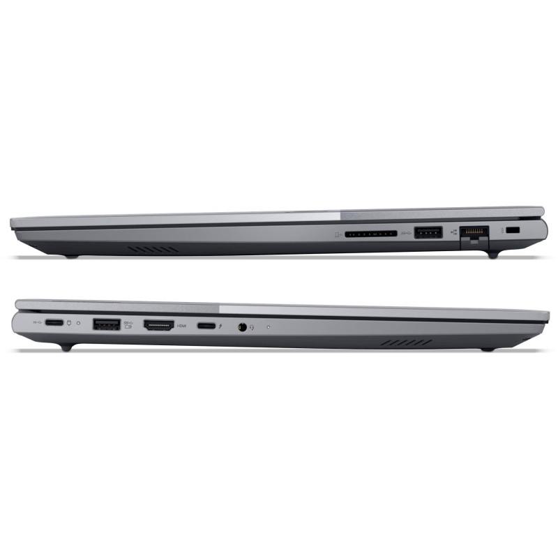 Ноутбук Lenovo Thinkbook 16 G8 IAL (21SK00FQRA)