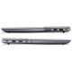 Ноутбук Lenovo Thinkbook 16 G8 IAL (21SK00FQRA)