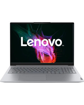 Ноутбук Lenovo Thinkbook 16 G8 IAL (21SK00FQRA)