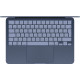 Ноутбук Apple MacBook Neo A3404 (MHFF4UA/A)