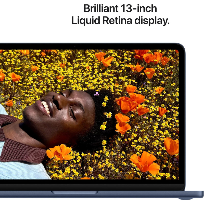 Ноутбук Apple MacBook Neo A3404 (MHFF4UA/A)