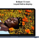 Ноутбук Apple MacBook Neo A3404 (MHFF4UA/A)