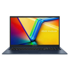 Ноутбук ASUS Vivobook 17 X1704VA-AU980 (90NB13X2-M00H70)