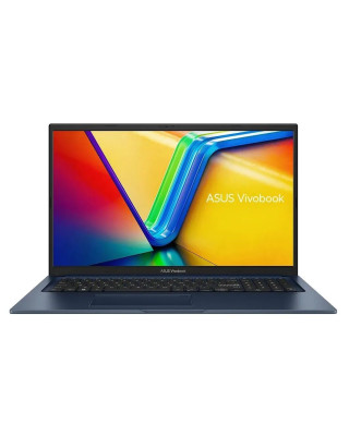 Ноутбук ASUS Vivobook 17 X1704VA-AU980 (90NB13X2-M00H70)
