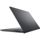 Ноутбук Dell Pro 15 Essential (PV15250_RPLU_001_P_WP)