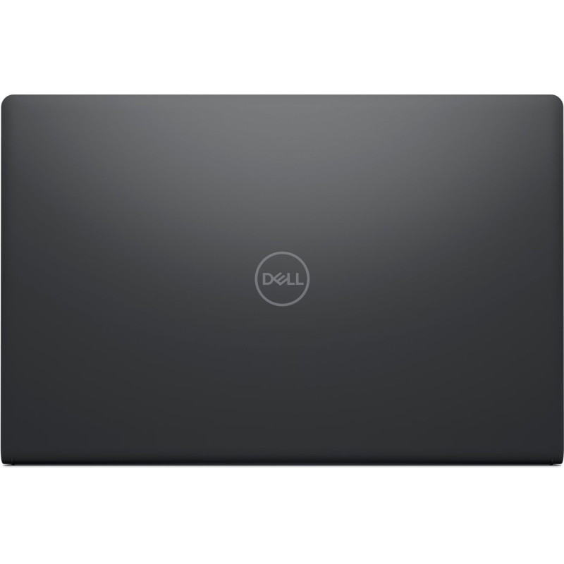 Ноутбук Dell Pro 15 Essential (PV15250_RPLU_001_P_WP)