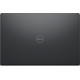 Ноутбук Dell Pro 15 Essential (PV15250_RPLU_001_P_WP)