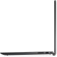 Ноутбук Dell Pro 15 Essential (PV15250_RPLU_001_P_WP)