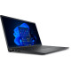 Ноутбук Dell Pro 15 Essential (PV15250_RPLU_001_P_WP)