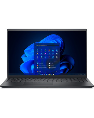 Ноутбук Dell Pro 15 Essential (PV15250_RPLU_001_P_WP)