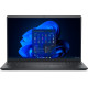 Ноутбук Dell Pro 15 Essential (PV15250_RPLU_001_P_WP)