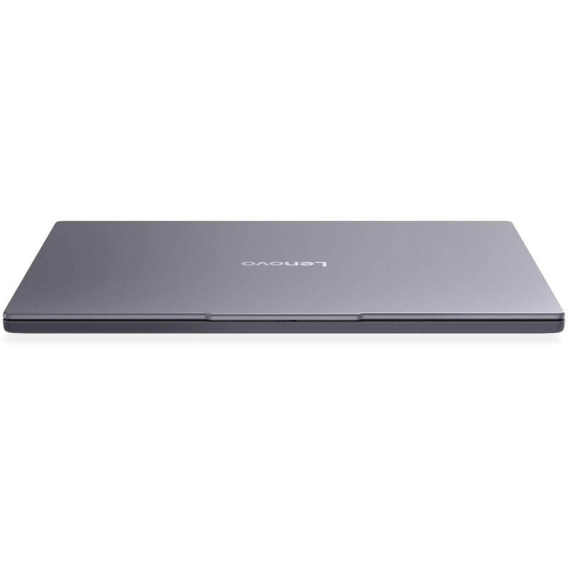 Ноутбук LENOVO IdeaPad Slim 3 16IPH11 (83US003FRA)
