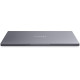 Ноутбук LENOVO IdeaPad Slim 3 16IPH11 (83US003FRA)