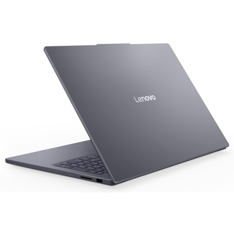 Ноутбук LENOVO IdeaPad Slim 3 16IPH11 (83US003FRA)
