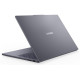 Ноутбук LENOVO IdeaPad Slim 3 16IPH11 (83US003FRA)